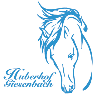 (c) Huberhof-giesenbach.de